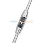 TOURNE A GAUCHE 4-10 230MM TA – Image 4