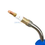TORCHE MIG MB36 350A 4M SKY WELD – Image 3