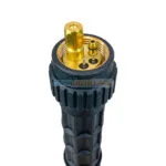 TORCHE MIG MB36 350A 4M SKY WELD – Image 2