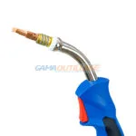 TORCHE MIG MB25 250A 4M SKY WELD – Image 3