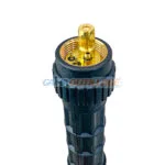 TORCHE MIG MB25 250A 4M SKY WELD – Image 4