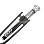 PINCE À TORSADER RÉVERSIBLE DE SÉCURITÉ POUR FILS 150MM TOPTUL – Image 2