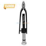 PINCE À TORSADER RÉVERSIBLE DE SÉCURITÉ POUR FILS 150MM TOPTUL