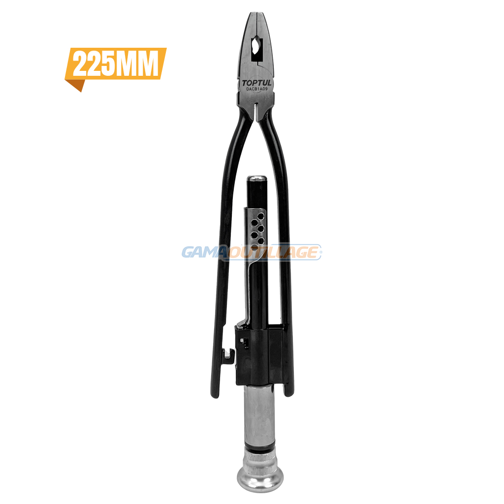 DACB1A09-GAMAOUTILLAGE-CNC