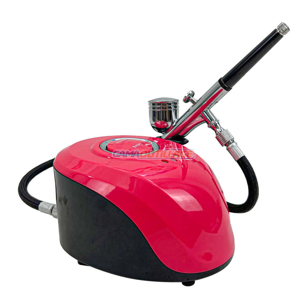 FD-A-20-01-GAMAOUTILLAGE-CNC