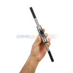 TOURNE A GAUCHE 6-14 270MM TA – Image 3