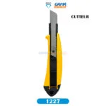 CUTTEUR 1226 DEKOR – Image 4