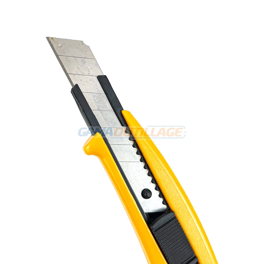 CUTTEUR 1226 DEKOR – Image 2