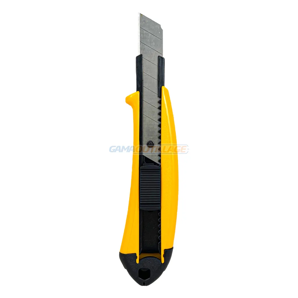CUTTEUR 1226 DEKOR – Image 1