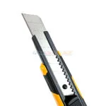 CUTTEUR ALUMINIUM 1227 DEKOR – Image 2