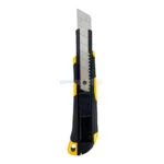 CUTTEUR ALUMINIUM 1227 DEKOR