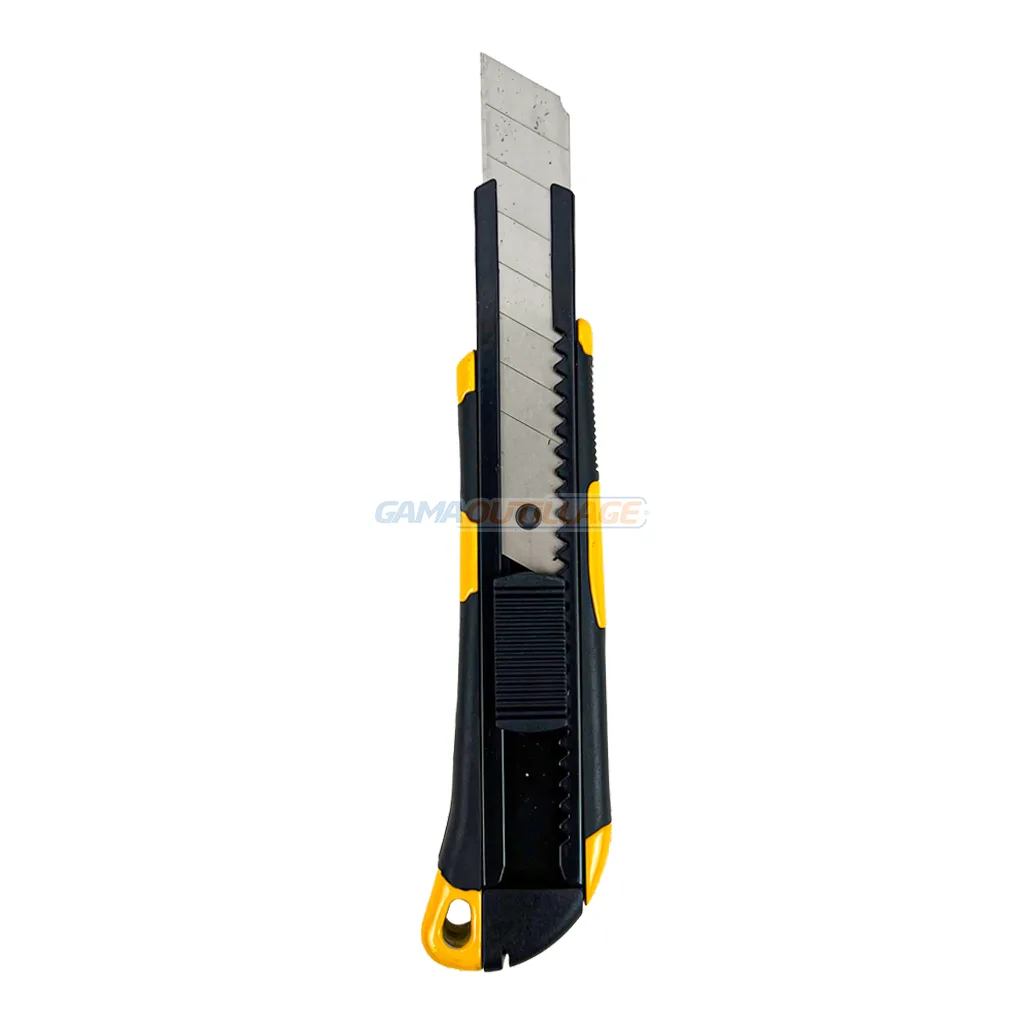 CUTTEUR ALUMINIUM 1227 DEKOR – Image 1