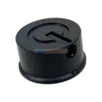 FILTRE A AIR COMPRESSEUR 3/8 STANLEY – Image 2