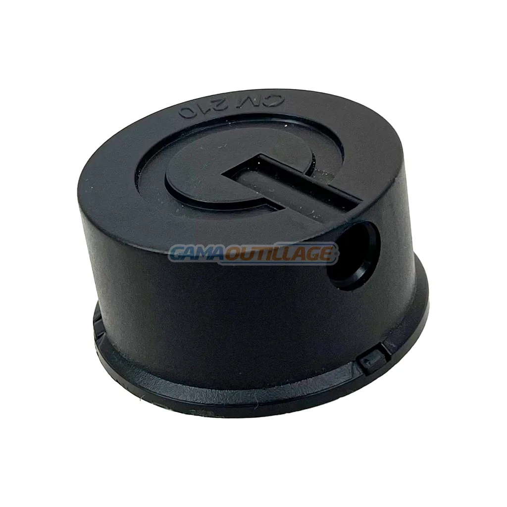 FILTRE A AIR COMPRESSEUR 3/8 STANLEY – Image 2