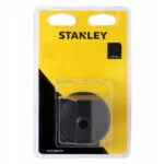 FILTRE A AIR COMPRESSEUR 3/8 STANLEY – Image 3