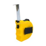 METRE RUBAN 5M 19MM DEKOR – Image 4