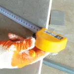 METRE RUBAN 5M 19MM DEKOR – Image 5