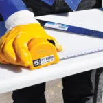 METRE RUBAN 5M 19MM DEKOR – Image 7