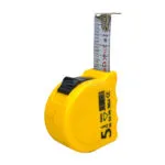 METRE RUBAN 5M 25MM DEKOR – Image 2