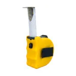 METRE RUBAN 5M 25MM DEKOR – Image 4
