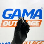SCIE CLOCHE A METAUX A CARBUR 30MM TA – Image 4