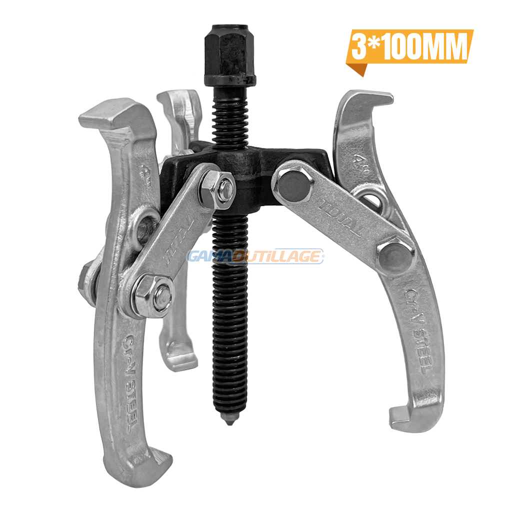 THTGP346-GAMAOUTILLAGE-CNC