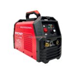 POSTE DECOUPEUR PLASMA 45A WORCRAFT