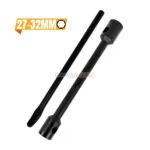 CLE POUR ROUE DE CAMION 27-32 TA
