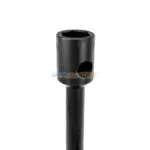 CLE POUR ROUE DE CAMION 27-32 TA – Image 3