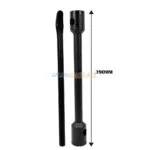 CLE POUR ROUE DE CAMION 27-30 TA – Image 3