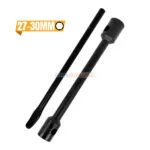 CLE POUR ROUE DE CAMION 27-30 TA
