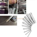 KIT EXTRACTEUR DE TARAUD 10PCS TA – Image 6