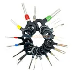 KIT DEMONTAGE FICHE AUTO 38PCS TA – Image 2