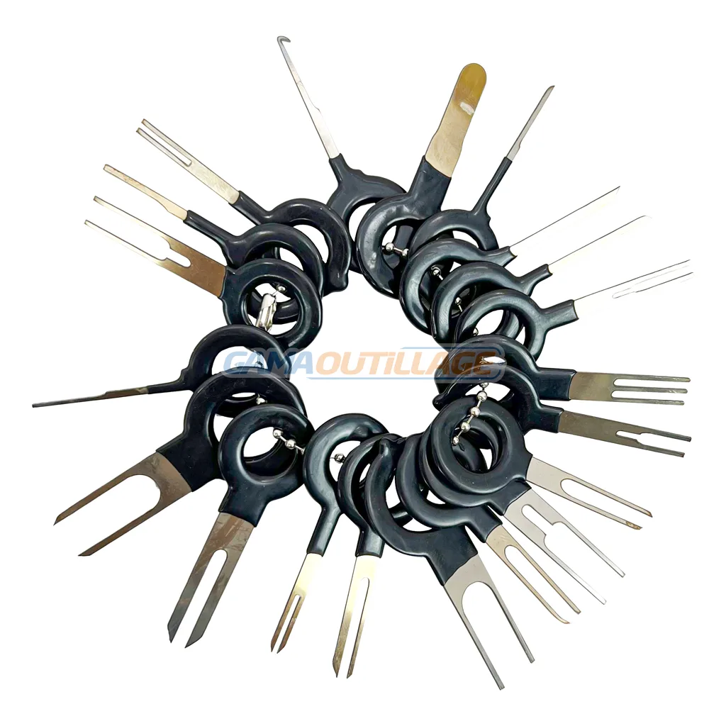 KIT DEMONTAGE FICHE AUTO 38PCS TA – Image 3