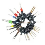 KIT DEMONTAGE FICHE AUTO 41PCS TA – Image 2