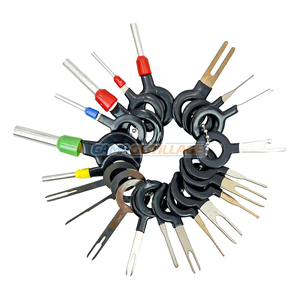 KIT DEMONTAGE FICHE AUTO 41PCS TA – Image 2