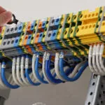 KIT DEMONTAGE FICHE AUTO 41PCS TA – Image 5