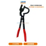 PINCE DEMONTAGE SUPPORT ECHAPPEMENT TA – Image 6