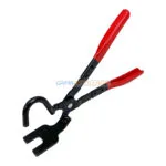 PINCE DEMONTAGE SUPPORT ECHAPPEMENT TA – Image 2