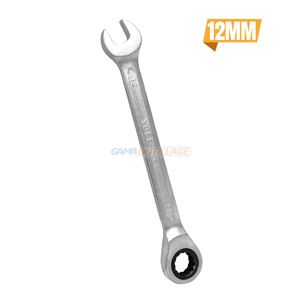 11391-GAMAOUTILLAGE-CNC