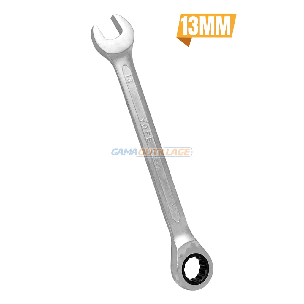 11392-GAMAOUTILLAGE-CNC