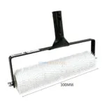 ROULEAU DEBULEUR EPOXY 30CM DEKOR – Image 2