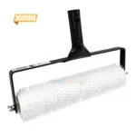ROULEAU DEBULEUR EPOXY 30CM DEKOR
