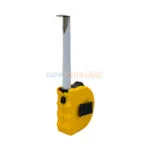 METRE RUBAN 8M 25MM DEKOR – Image 2