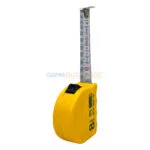METRE RUBAN 8M 25MM DEKOR – Image 3