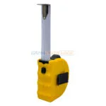 METRE RUBAN 10M 25MM DEKOR – Image 3