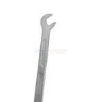 CLE A FOURCHE 8-10 EXTRAT PLAT TA – Image 3