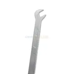 CLE A FOURCHE 8-10 EXTRAT PLAT TA – Image 4