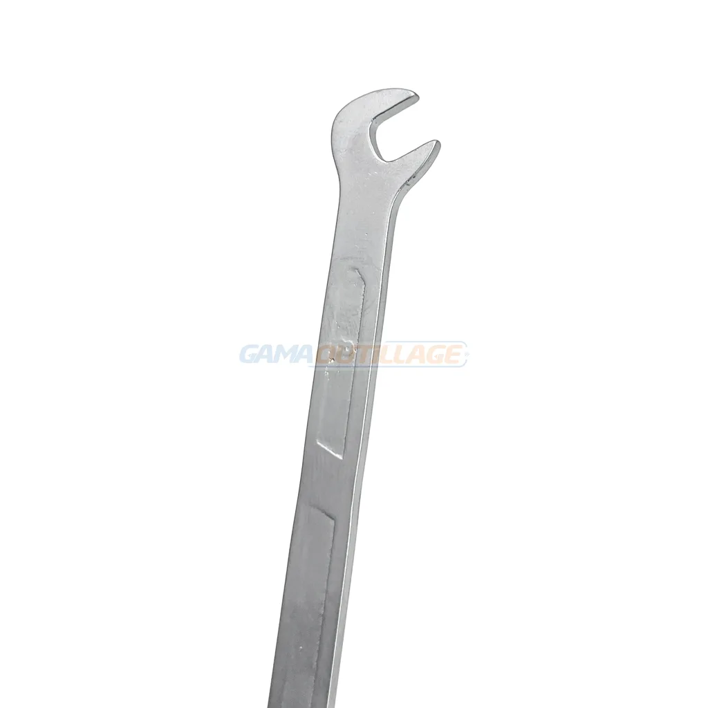 CLE A FOURCHE 8-10 EXTRAT PLAT TA – Image 4