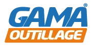 GAMA OUTILLAGE